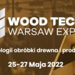 targi wood tech